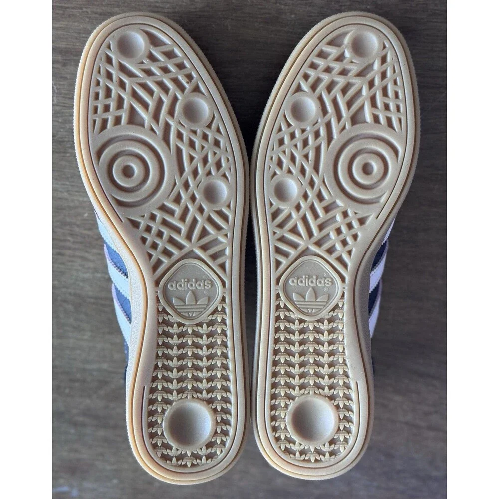adidas mens size